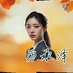 厉承泽